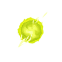 Lightning.png