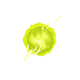 Lightning.png