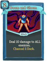 DoomandGloom