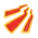 Icon Berserk
