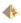 RunicPyramid.png