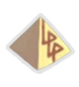 RunicPyramid
