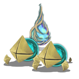 Mysterious Sphere | Slay the Spire Wiki | Fandom