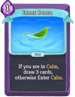 InnerPeace.png