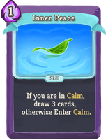 InnerPeace