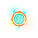 Plasma.png