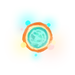 Plasma.png