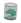 TheSpecimen