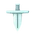 Icon PainfulStab