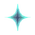 Icon Unawakened