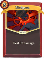 Bludgeon.png