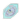 FrozenEye.png