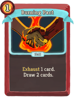 BurningPact.png