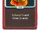 Burning Pact
