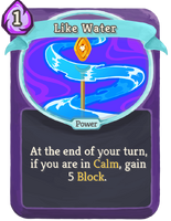 LikeWater.png