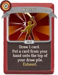 Ironclad Cards | Slay the Spire Wiki | Fandom Ironclad Cards | Slay the Spire Wiki | Fandom