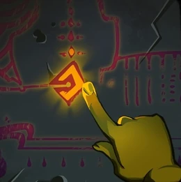 Event - Ancient Writing