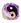 Yang-0