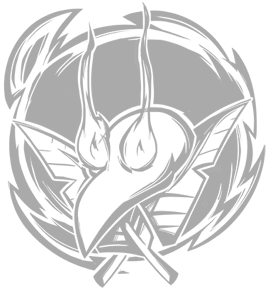 Map Icon