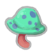 OddMushroom