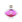 Ambrosia