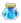 InkBottle.png