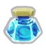 InkBottle