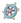 Captain wheel.png