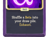 Alpha