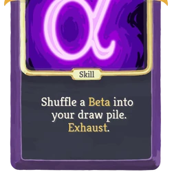 Category:Rare Cards | Slay the Spire Wiki | Fandom Category:Rare Cards | Slay the Spire Wiki | Fandom