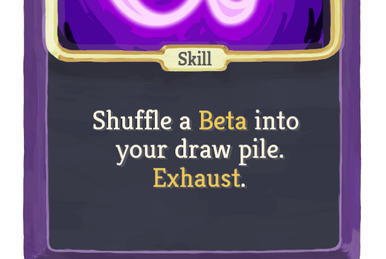 Eternal Feather - Official Slay the Spire Wiki