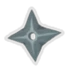 Shuriken