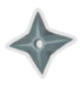 Shuriken