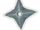 Shuriken