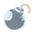 Icon TheBomb