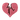 Icon Vulnerable.png