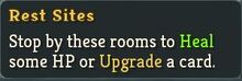 Rest.jpg