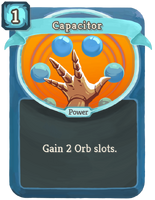 Capacitor.png