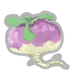 Turnip
