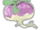 Turnip
