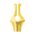Icon PenNib