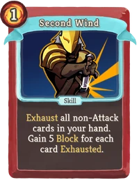 Ironclad Cards | Slay the Spire Wiki | Fandom