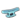 Horn cleat.png