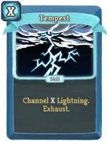 Tempest.png