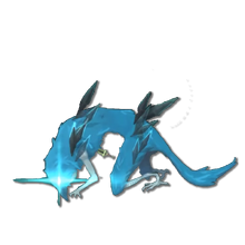Awakened-one-AAA-pretty.png