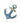 Anchor.png
