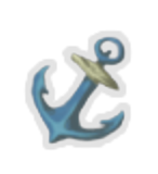 Anchor