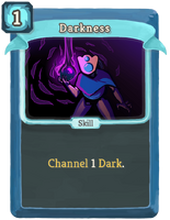 Darkness.png