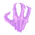 Icon DarkEmbrace