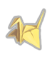 PaperCrane